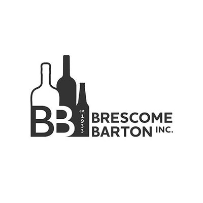 Brescome Barton