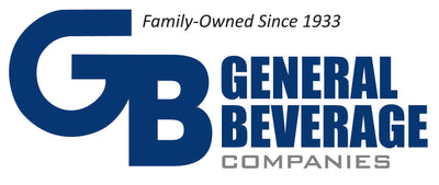 General Beverage