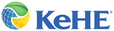 KeHE