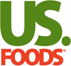 USFOODS