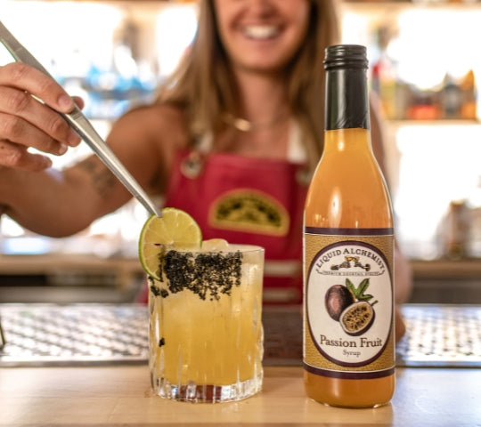The Best Non-Alcoholic Drinks for Cinco de Mayo