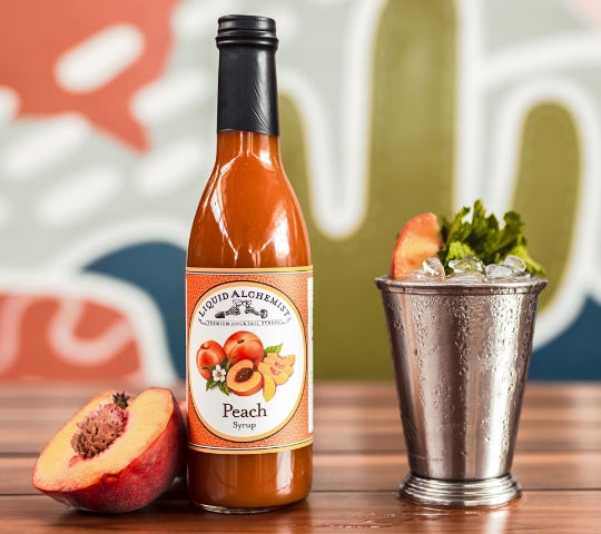 Wholesome Christmas Mocktails for Kids That Feel Special and Taste Amazing