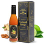 Falernum Cocktail Syrup