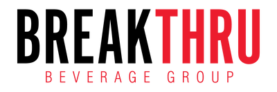 Breakthru Beverage