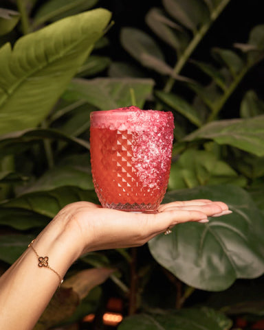 Show us how you sip.
