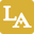 Liquid Alchemist logo