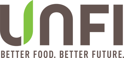 UNFI