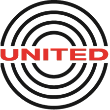 United Distributors