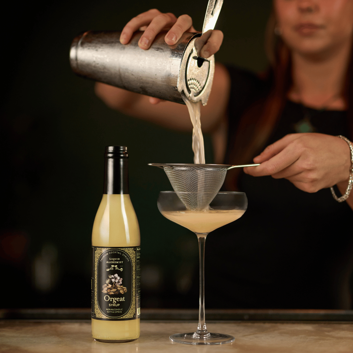 Almond-Orgeat-Cocktail-Syrup-Tiki-Drinks