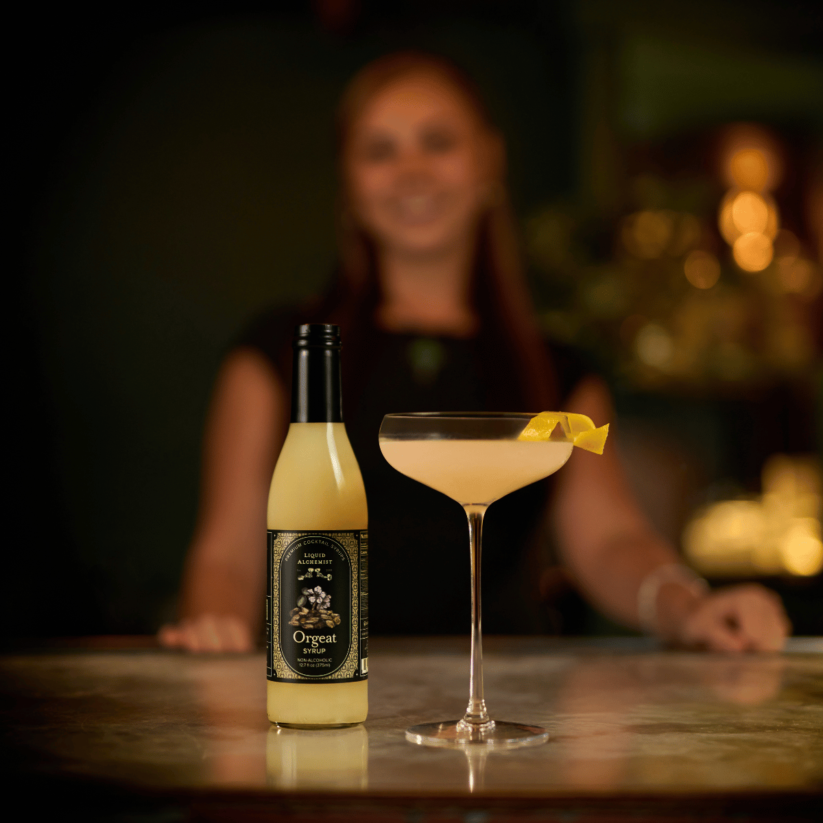 Almond-Orgeat-premium-cocktail-syrup