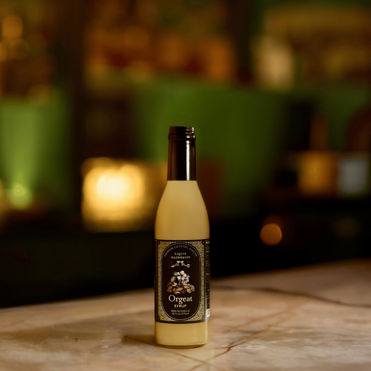 Almond-orgeat-cocktail-syrup-liquid-alchemist