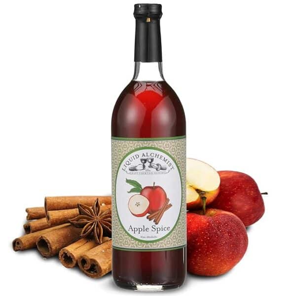 Apple_Spice_Cocktail_Syrup_