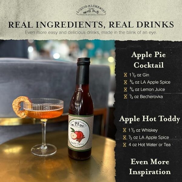 Apple_Spice_Cocktail_Syrup_Recipes
