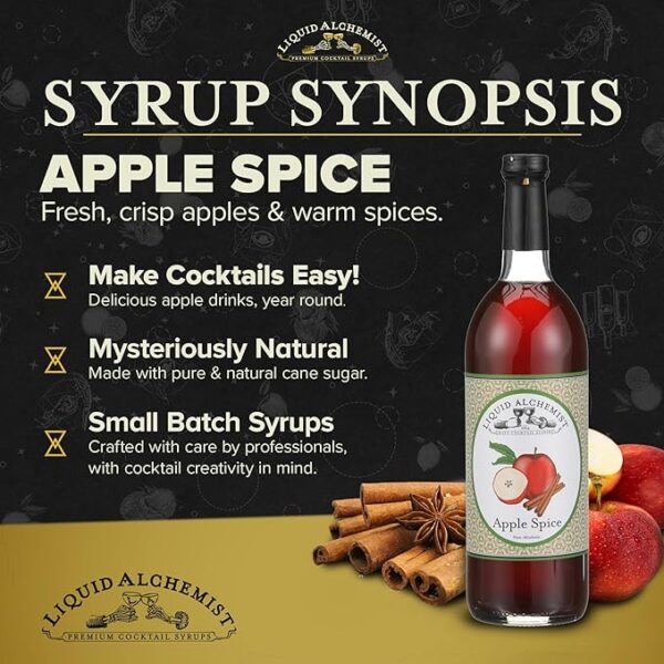 Apple_Spice_Cocktail_Syrup_details