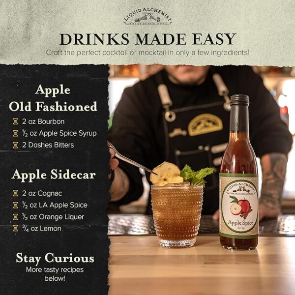 Apple_Spice_Cocktail_Syrup_recipes2