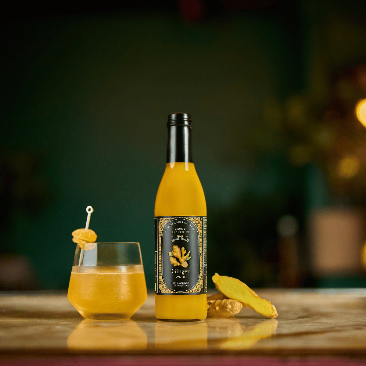 Ginger-premium-cocktail-syrup