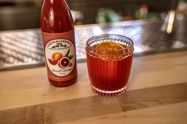 Liquid-Alchemist-Blood-Orange-Cocktail-Syrup