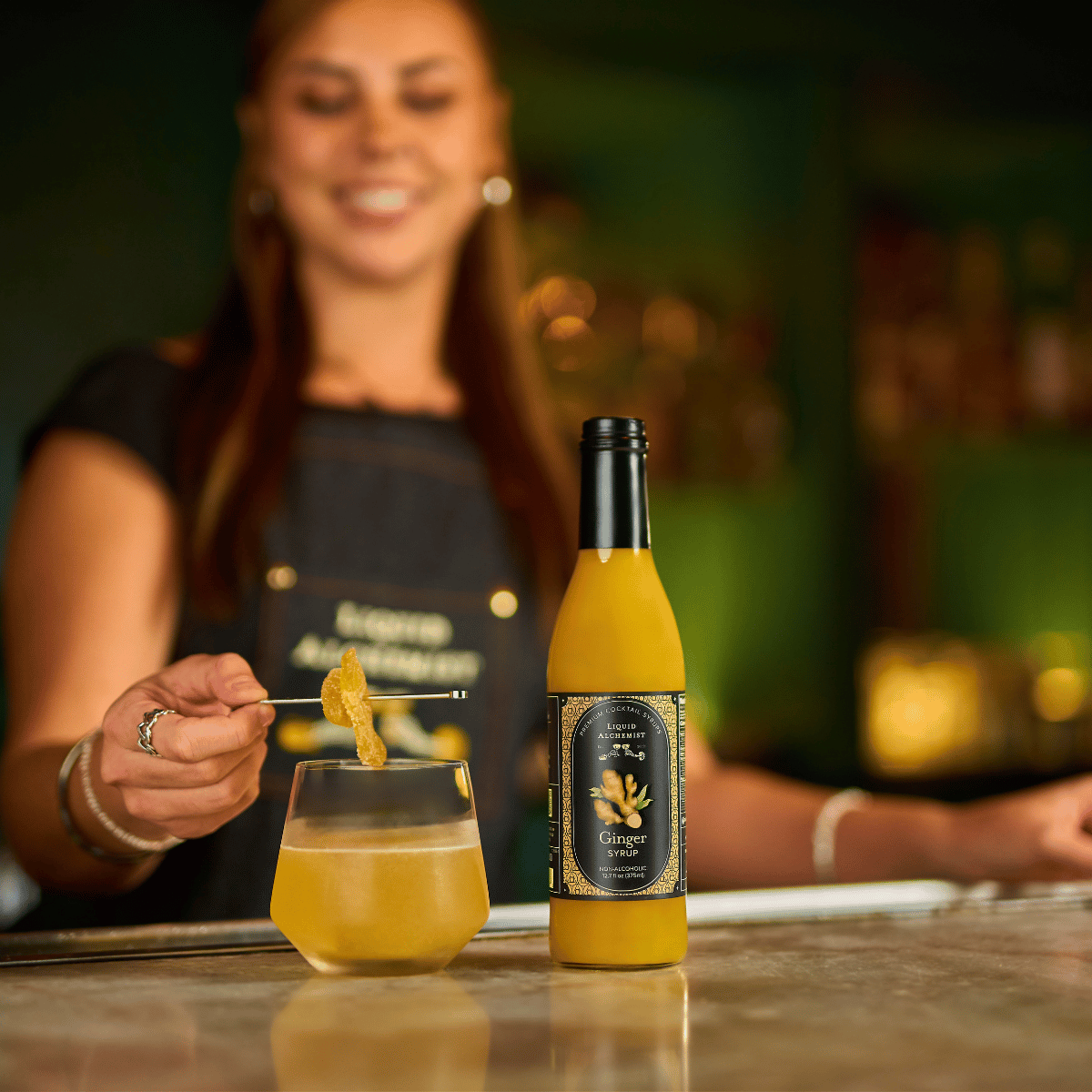 Liquid-Alchemist-Ginger-Premium-Cocktail-Syrup