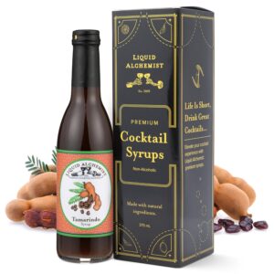 Liquid-Alchemist-Tamarind-Cocktail-Syrup