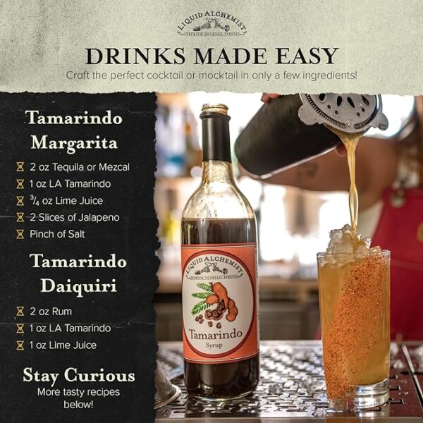 Tamarind_Cocktail_Syrup_Recipes_2