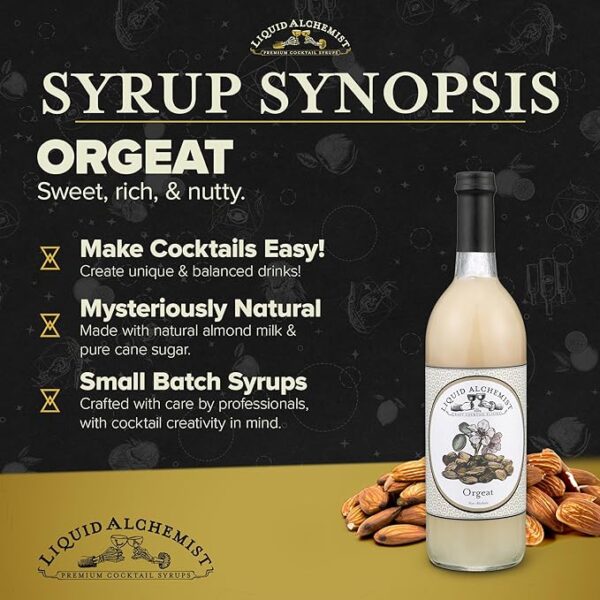 almond_orgeat_cocktail_syrup_details