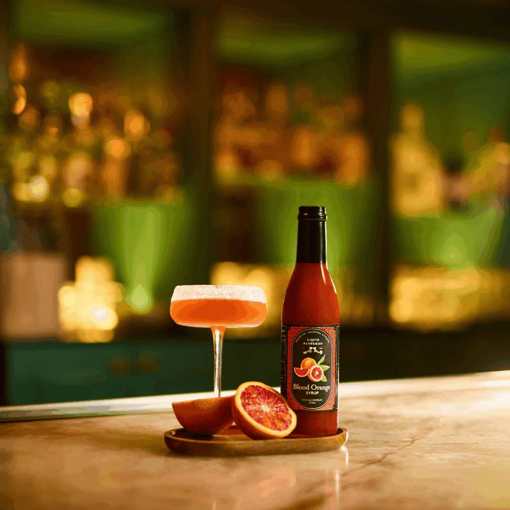 blood-orange-cocktail-syrup-premium-drinks