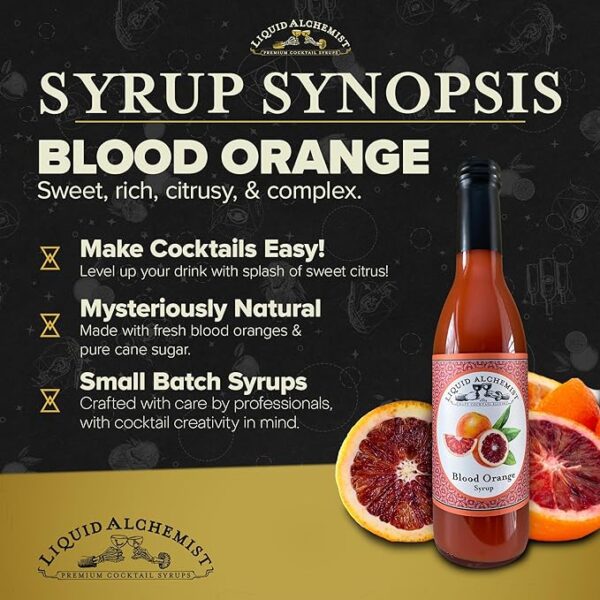 blood_orange_cocktail_syrup_details