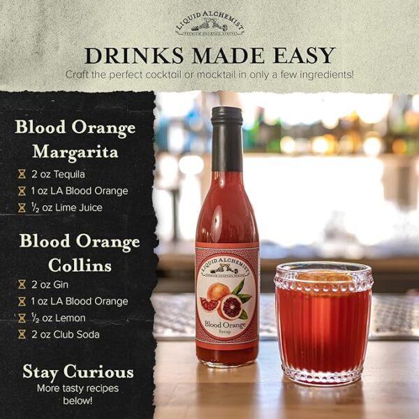 blood_orange_cocktail_syrup_recipes