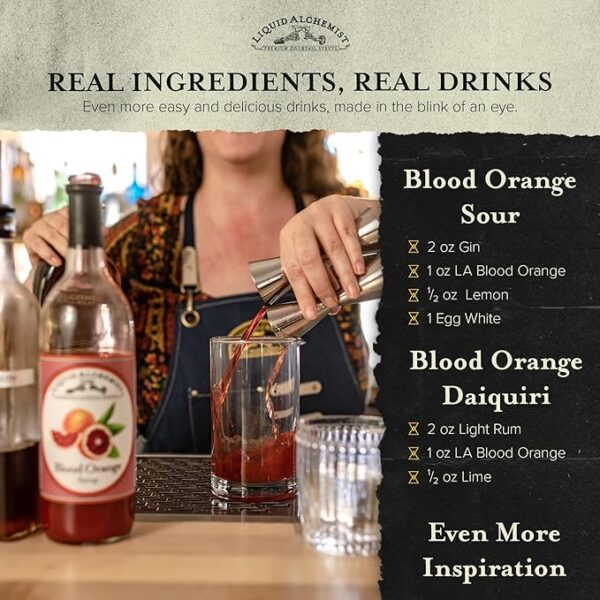 blood_orange_cocktail_syrup_recipes2