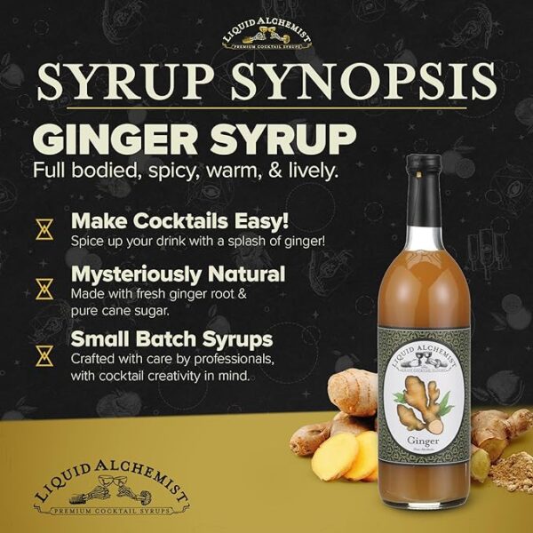 ginger_cocktail_syrup_details