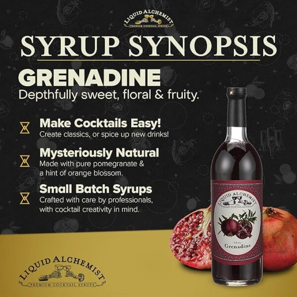 grenadine_cocktail_syrup_details