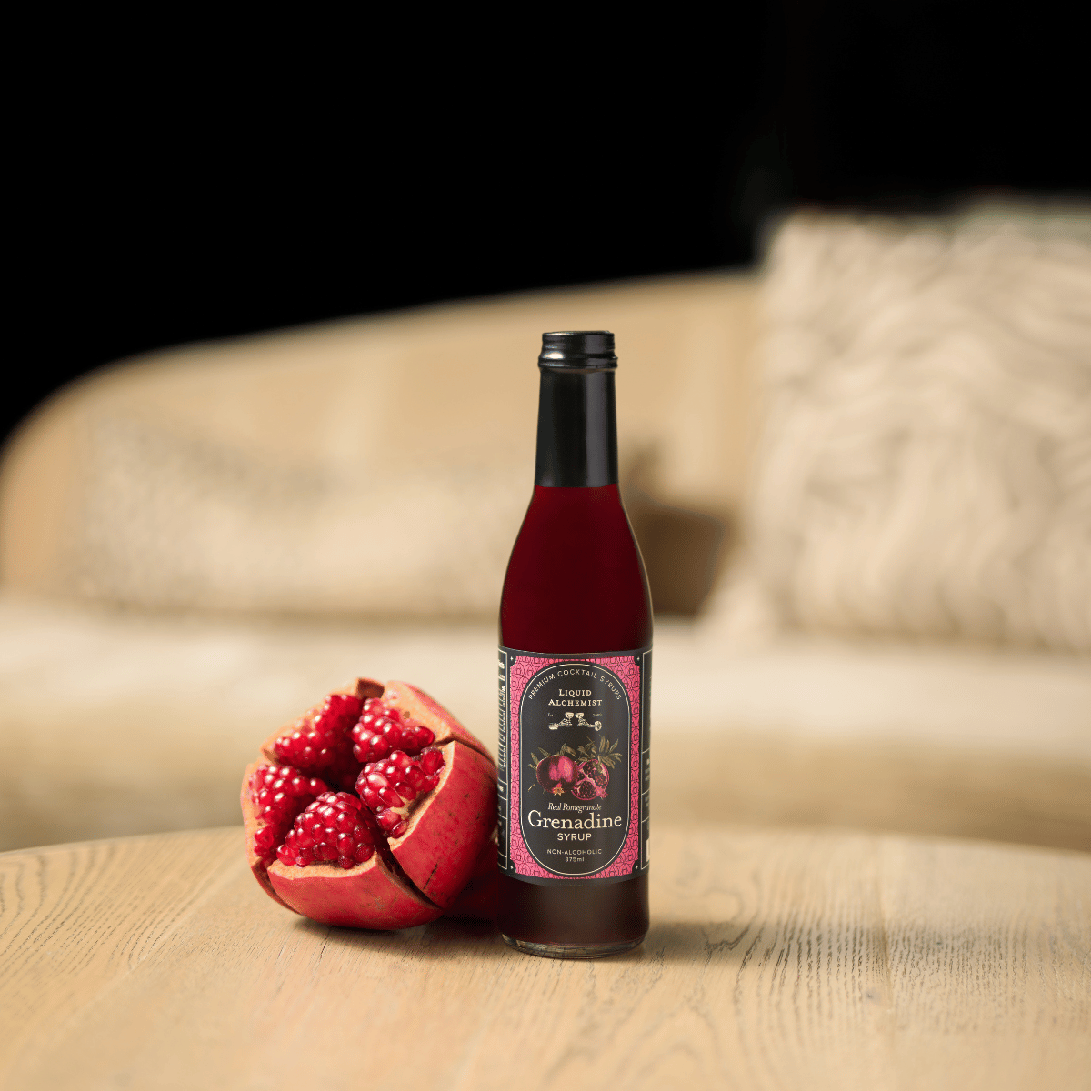 liquid-alchemist-grenadine-cocktail-syrup