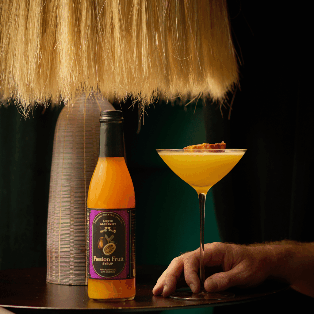 passion-fruit-martini-liquid-alchemist