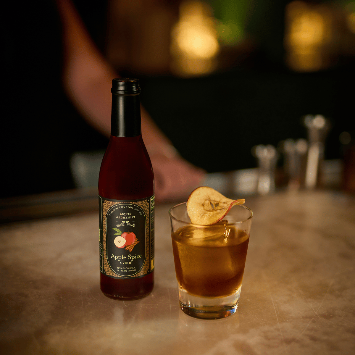 liquid-alchemist-premium-apple-spice-cocktail-syrup