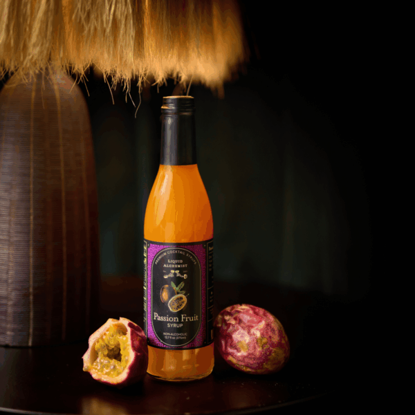 passion-fruit-cocktail-syrup-liquid-alchemist