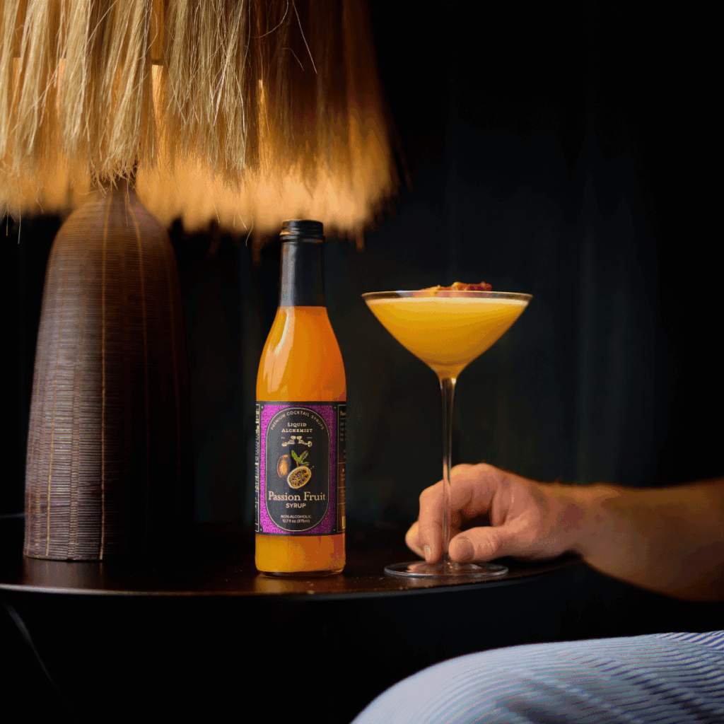 passion-fruit-martini-liquid-alchemist