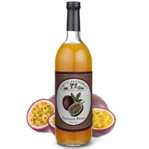 passion_fruit_cocktail_syrup