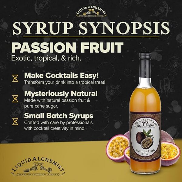 passion_fruit_cocktail_syrup_details