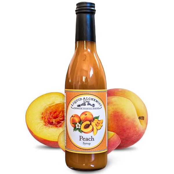 peach_cocktail_syrup