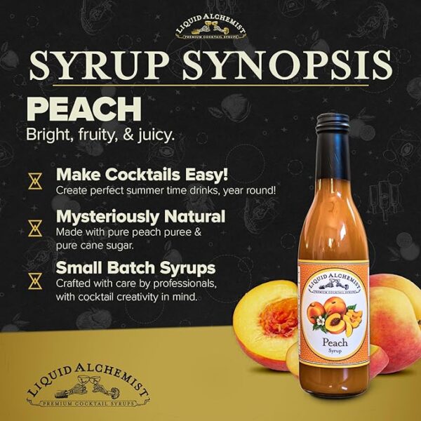 peach_cocktail_syrup_details