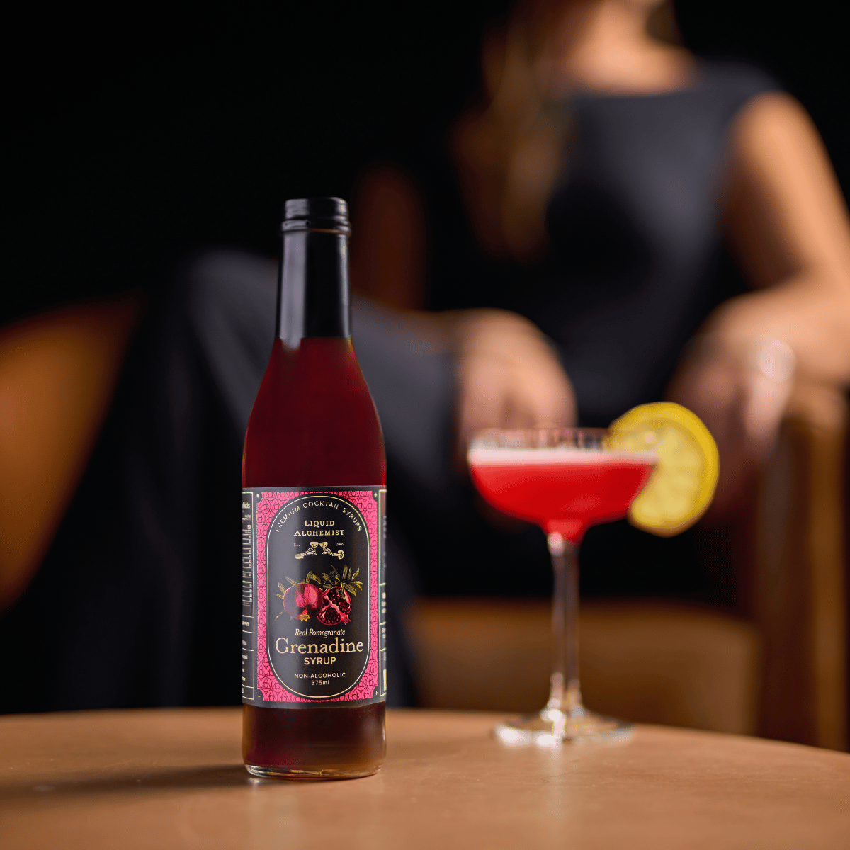 pommegranate-cocktail-syrup