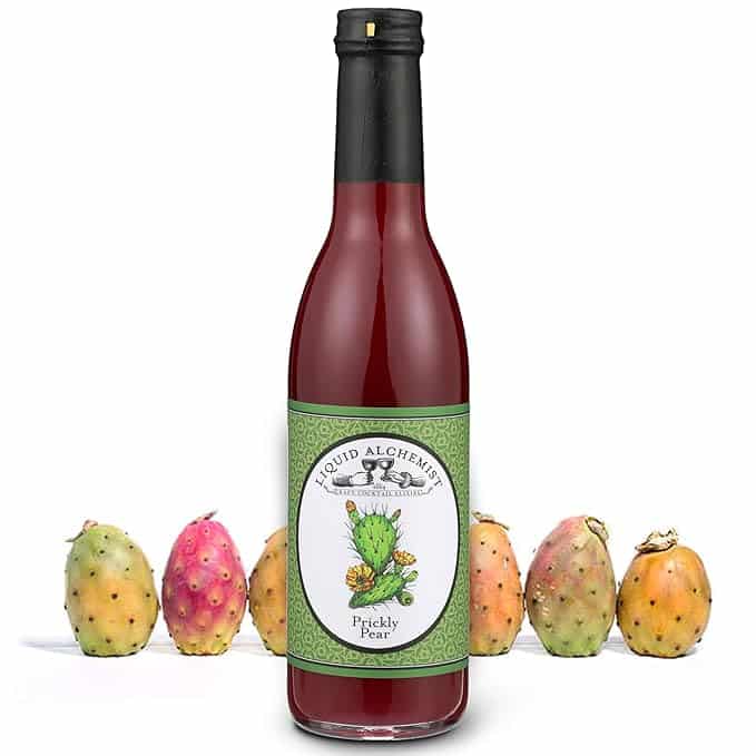 prickly_pear_cocktail_syrup