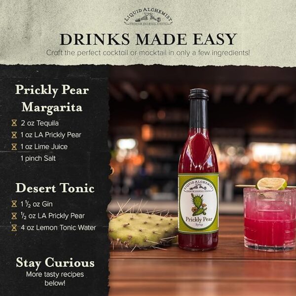 prickly_pear_cocktail_syrup_recipes2