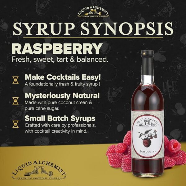 raspberry_cocktail_syrup_details