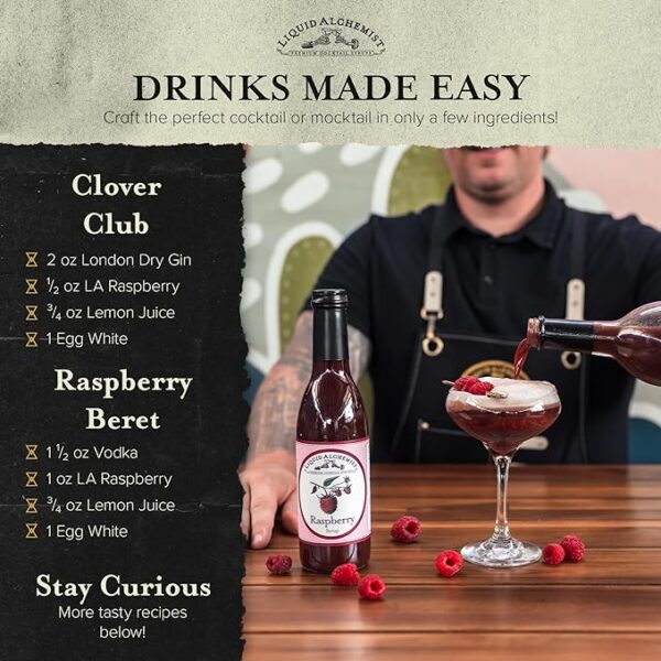 raspberry_cocktail_syrup_recipes
