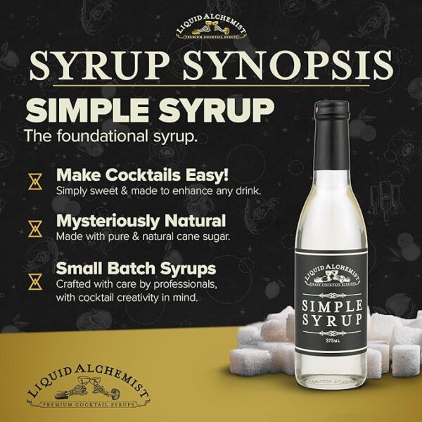 simple_syrup_details