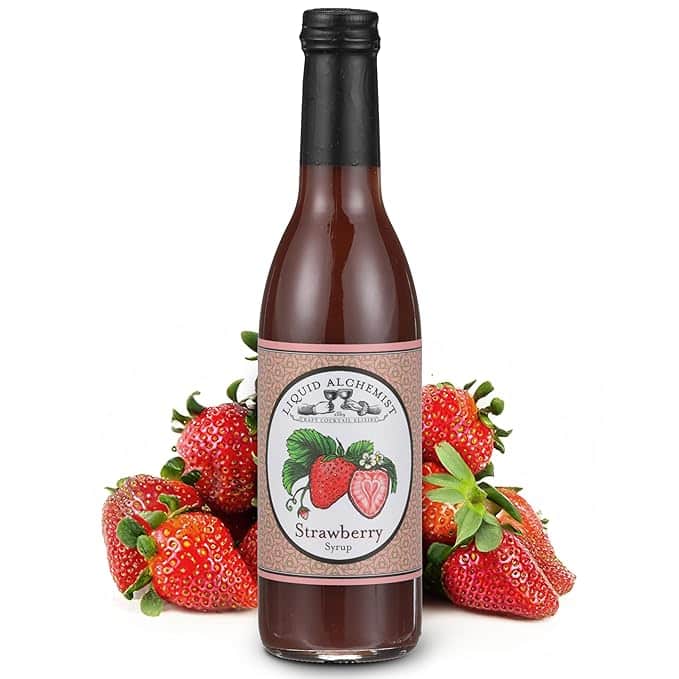 strawberry_cocktail_syrup