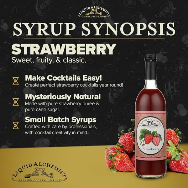 strawberry_cocktail_syrup_details