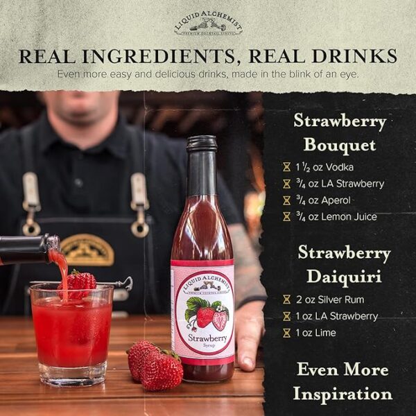 strawberry_cocktail_syrup_recipes2