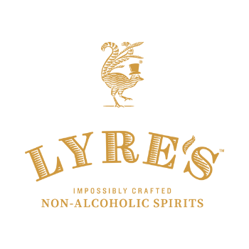 Lyres-Non-Alcoholic